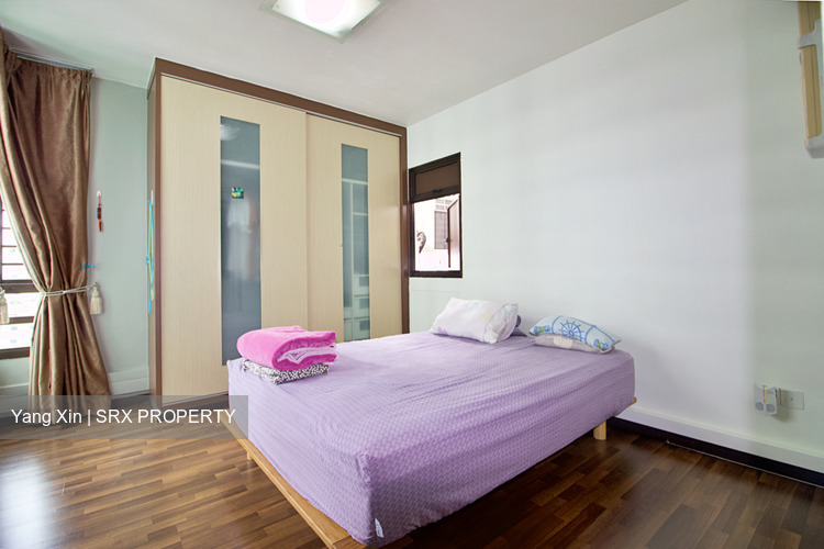 Blk 32 Eunos Crescent (Geylang), HDB 4 Rooms #263782891